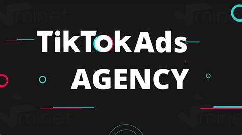 aadix.com tik tok|Social Media Ads Agency in Croydon .